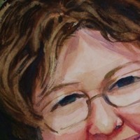 Kathy Los-Rathburn