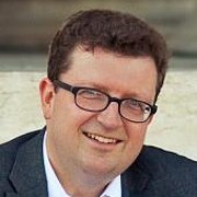 Bernhard Kübler