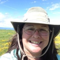 Teri Rogoway