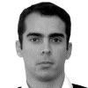Rodrigo Morais Cardozo