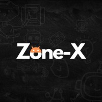 Zone X