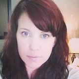 Jill Young