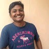 Shika Srikanth