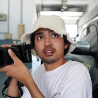 Meor Akmal Hazim