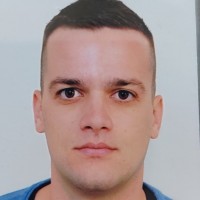 Luka Stanić