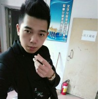 杨钧淋