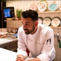 Salvatore Moscato