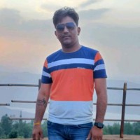 Jayesh Patel