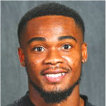 Taj Mcgowan