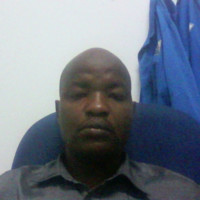 Sammy Mwaniki