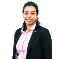 Sreelaxmi R