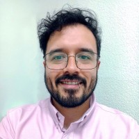 José Carlos Lemus Tejeda