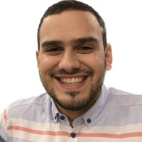 Omar Ghazal