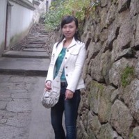 Jin Shan