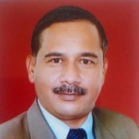 Pan Singh Bisht