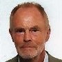 Jan W. van der Meer
