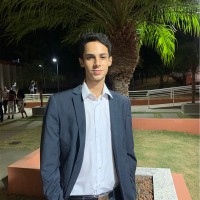 Cristhian Henrique Carneiro