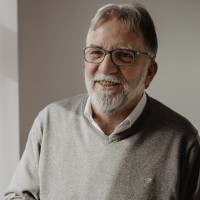 Thomas Geldmacher