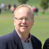 Charles (Chuck) MacGregor