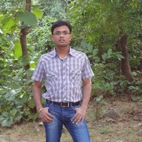 Sudhir Padhy