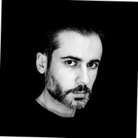 Hugo Adelino