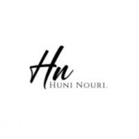Huni Nouri