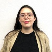 Paloma Parra