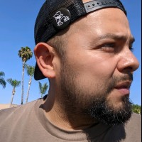 Julian Garcia