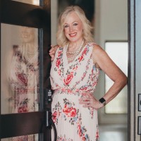 Rebecca Bradley