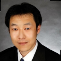 Xiaobo Wen