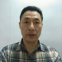 葛建华