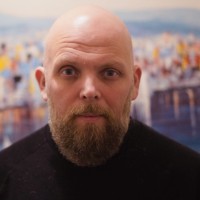 Yuriy Shemaev