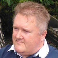 Jarkko Hellsten