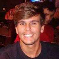 Lucas Simões