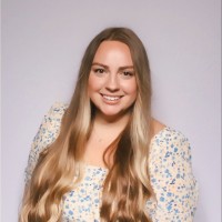 Allison Bloomfield