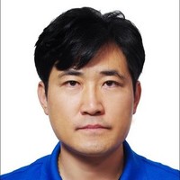 박중규 (Jake)