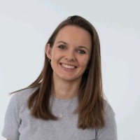 Olivia Coleman