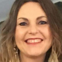 Tracey Marriott