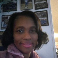 Pamela Singleton