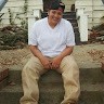 Joe Jeezy