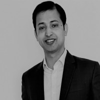 Abhinav Jha