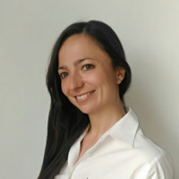 Francesca Negro
