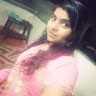 Vaishu Dottula