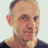 Matthias Dorn
