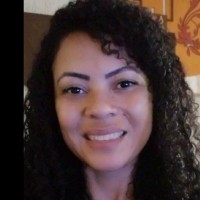 Claudia Santos Muniz