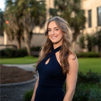 Madison Middleton