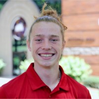 Braden Lamb