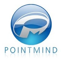 Mercadeo Pointmind SAS
