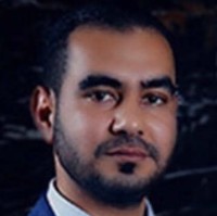 Mohamed yahya