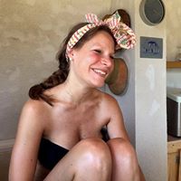 Laura Le Maire